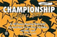 Championship Sports Pak Marching Band Collections sheet music cover